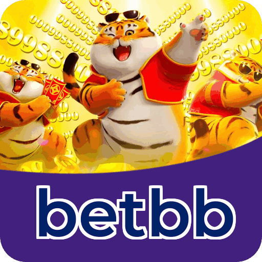 Instalação PC betbb