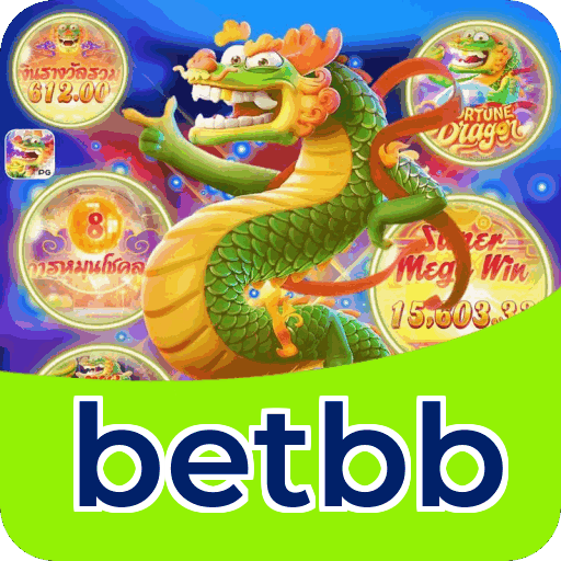 Jogos com maior RTP na betbb