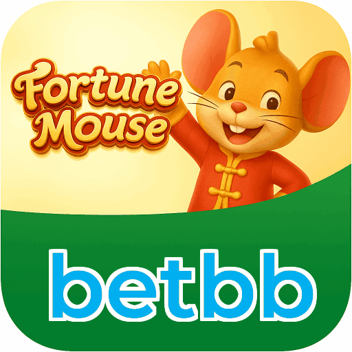 betbb logo