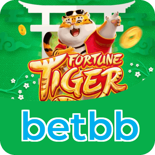 Interface do cassino ao vivo