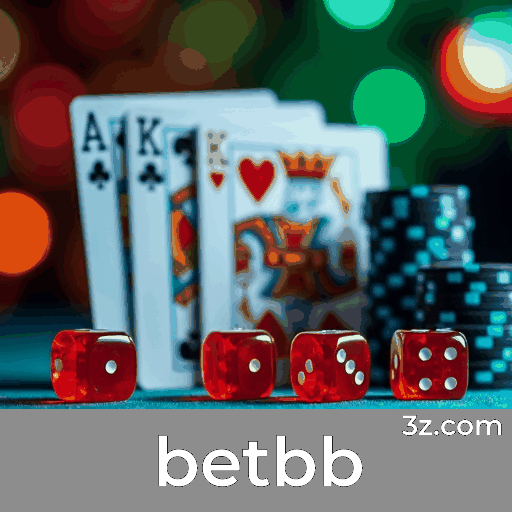 Jogos Crash no Cassino betbb