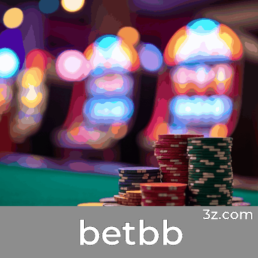 Cassino Online betbb
