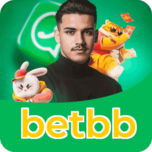 Métodos de pagamento aceitos na betbb