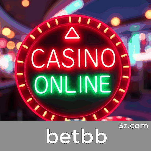 Cassino Online betbb