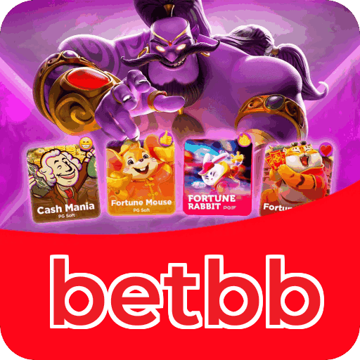 Instalar APK betbb