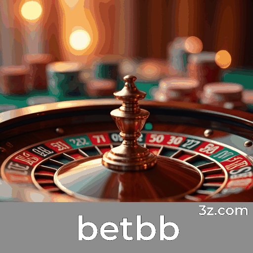 Cassino Online betbb