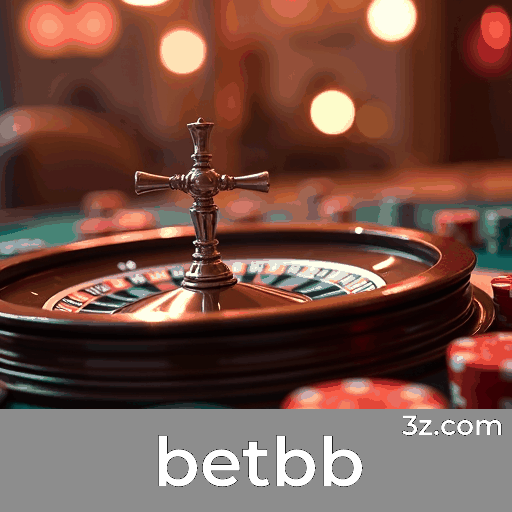 Cassino Online betbb
