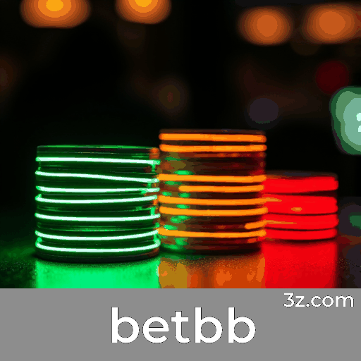 Cassino Online betbb