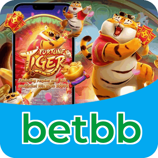 Download Android betbb