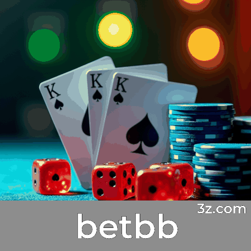 Cassino Online betbb