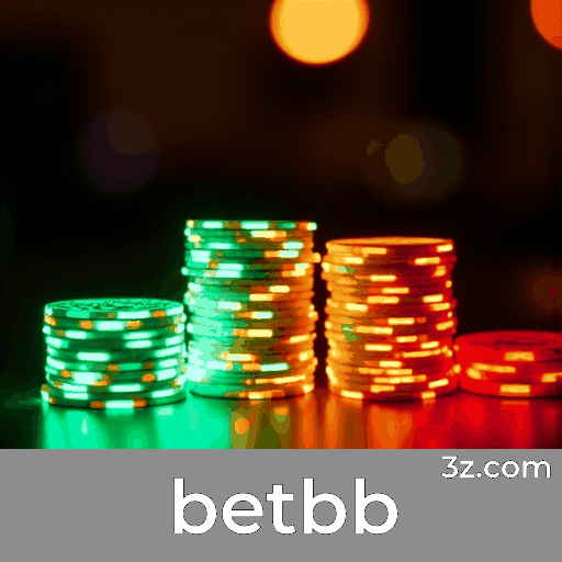 Cassino Online betbb