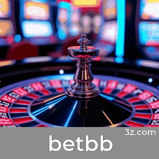 Cassino Online betbb