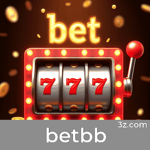 Cassino Online betbb