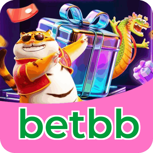 Slots Premium da PG Soft na betbb
