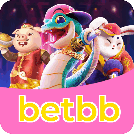 Apostas esportivas ao vivo na betbb