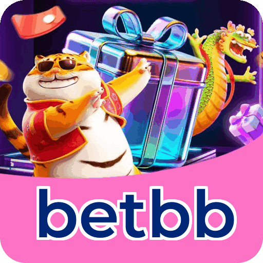 Promoções e bônus exclusivos da betbb