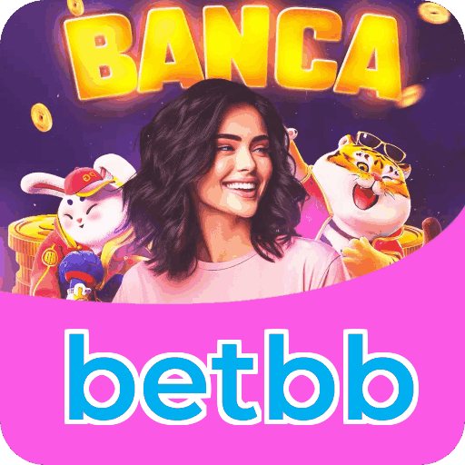 Baixar APK betbb
