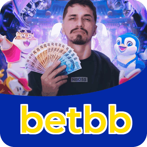 Lottery Clássica na betbb